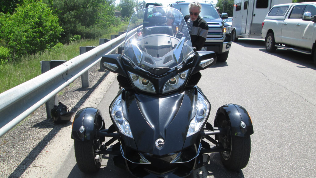 New Hampshire Car Accident Death New Hampshire Car Accident Death